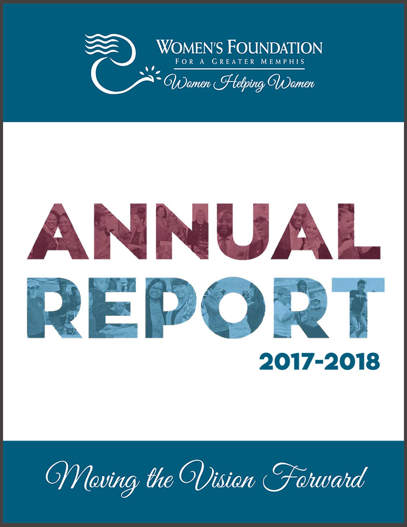 2017 2018AnnualReport.Cover2