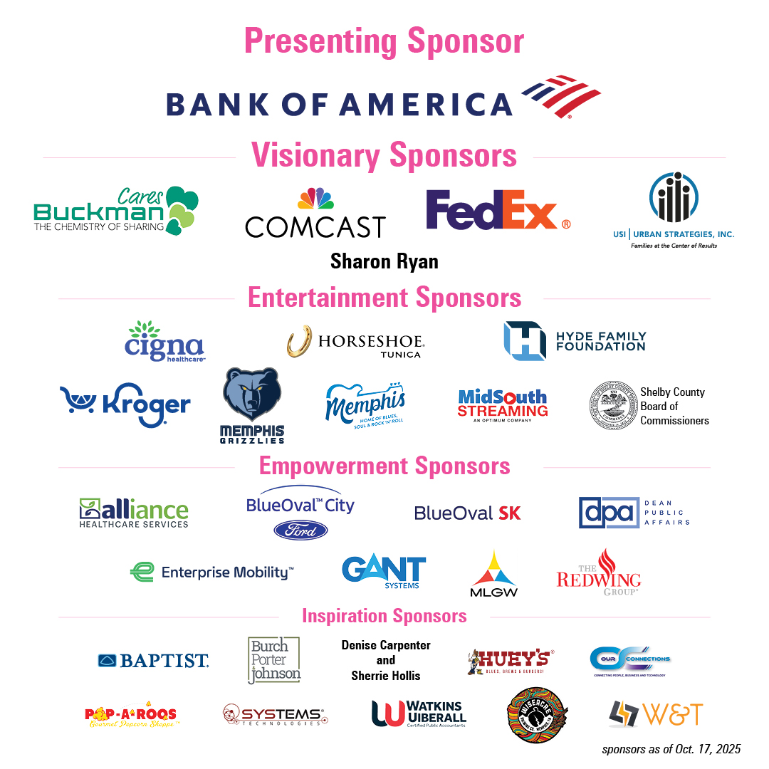 2025PoPSponsors 101725 eblastfooter