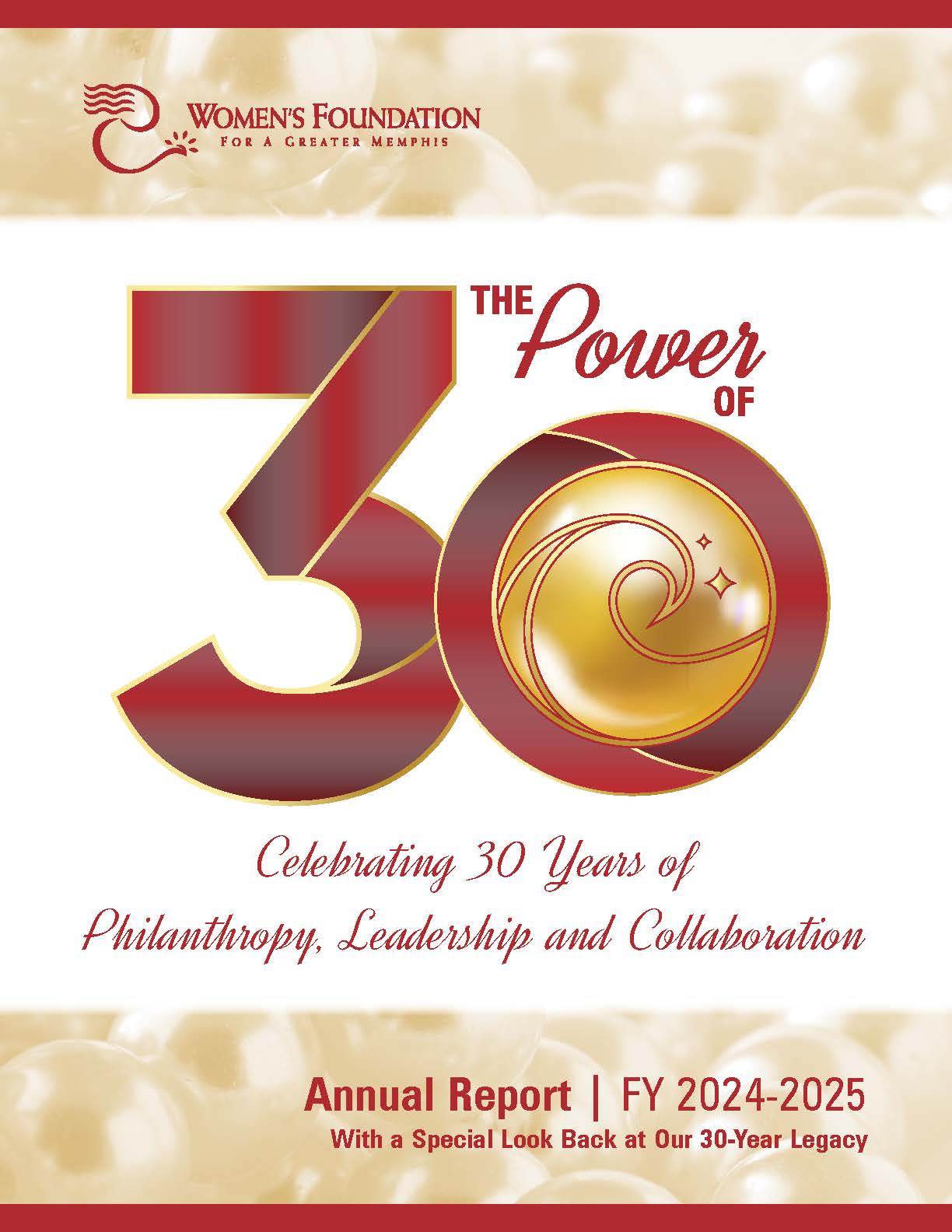 WFGM AnnualReportFINAL Page 01