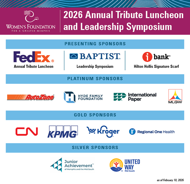 Graphic 2026TLSponsors 021026