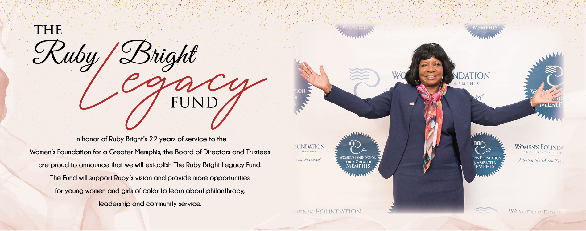 RubyBrightLegacyFund hpbanner 010323b