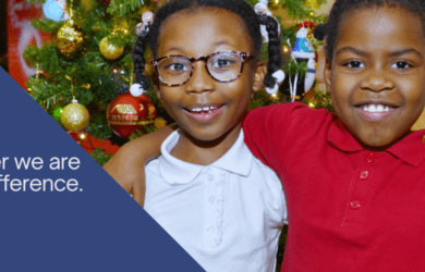 #GivingTuesday