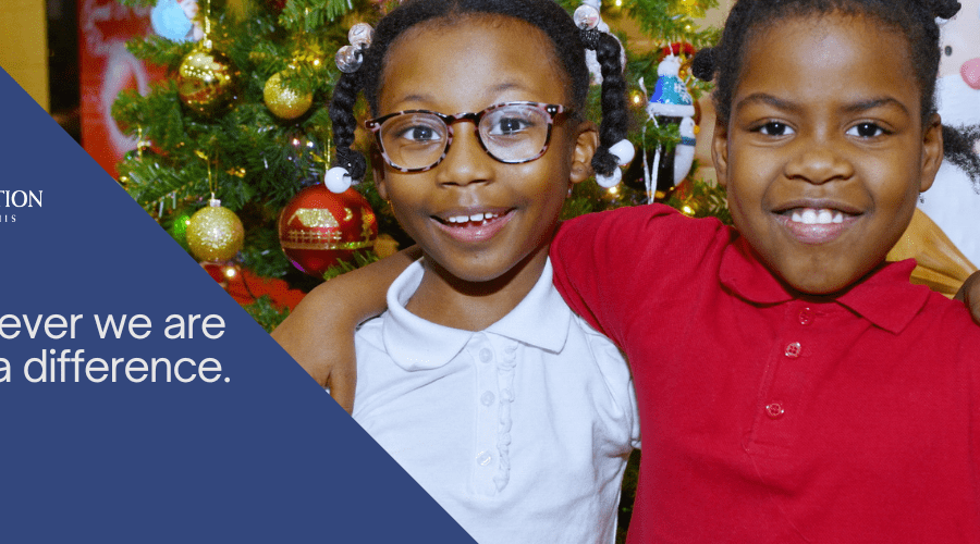 #GivingTuesday