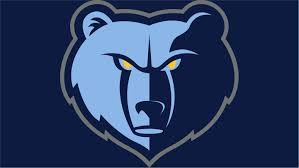 Memphis Grizzlies, Ladies Night Out