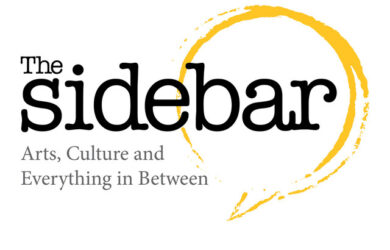 sidebar-podcast