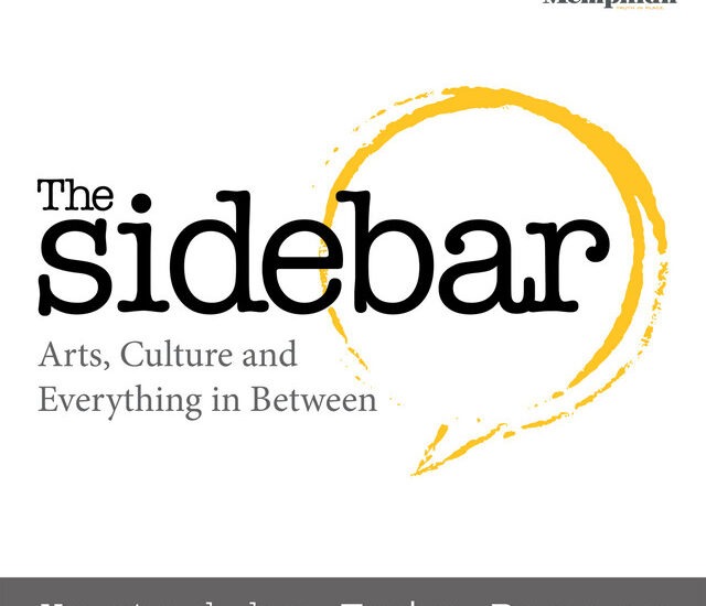 sidebar-podcast