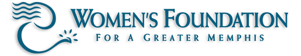WFGM logo w/ shadow