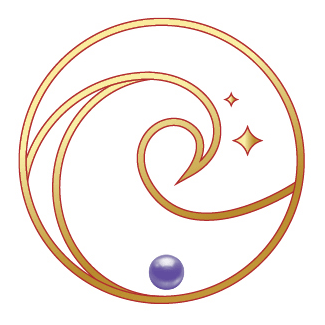 Donor-Circles-300