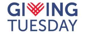 Giving Tuesday