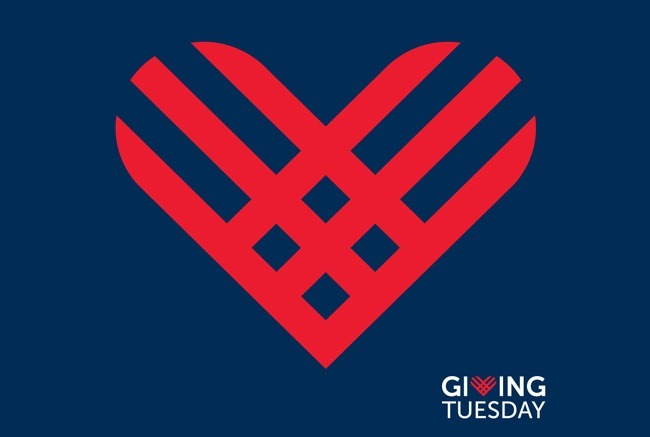 GivingTuesday