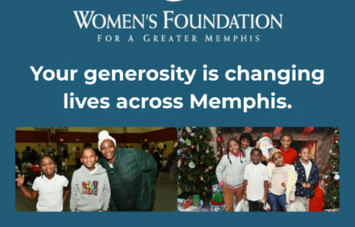 Invest in Families