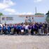 Food and Supply Drives